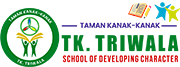 TK Triwala